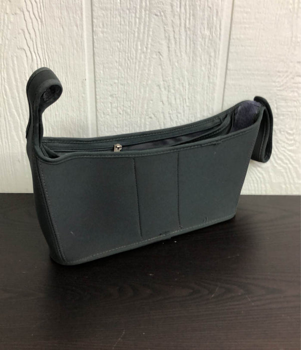 used UPPAbaby Parent Organizer