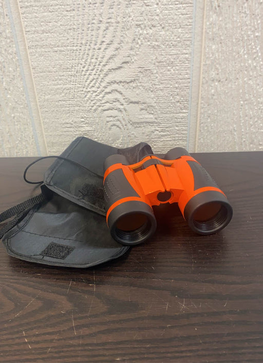 secondhand BUNDLE Wilderness Gear