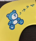 Shop Folding Potty Seat at GoodBuy Gear