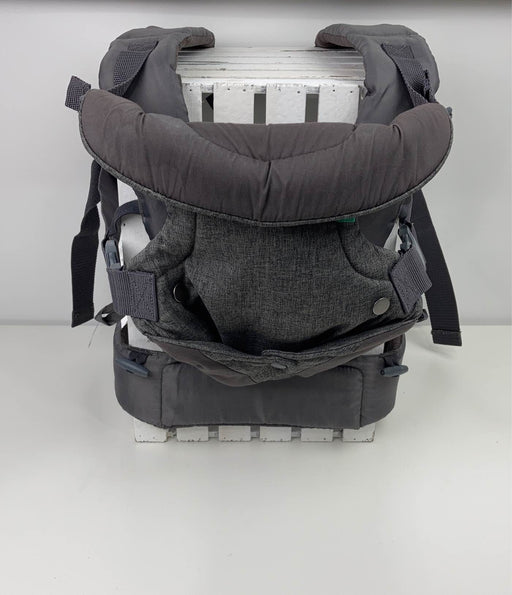 used Infantino Flip 4-in-1 Convertible Carrier