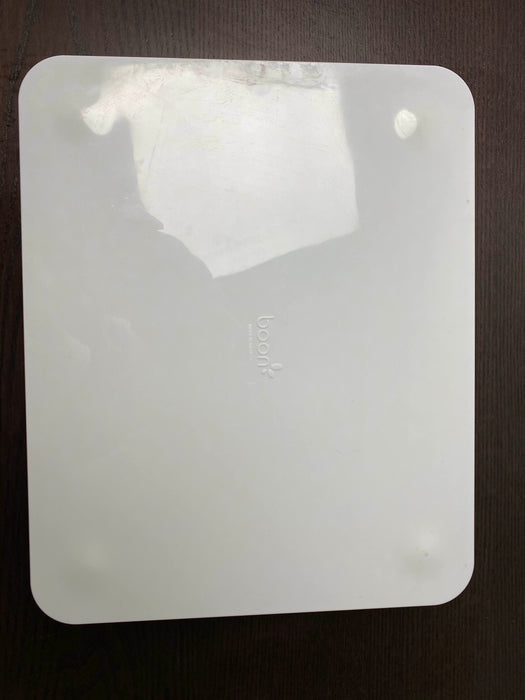 Shop Boon Lawn Countertop Drying Rack at GoodBuy Gear