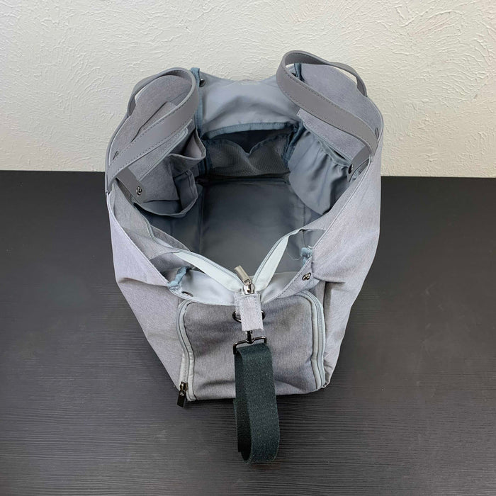 secondhand Momcozy Breast Pump Tote