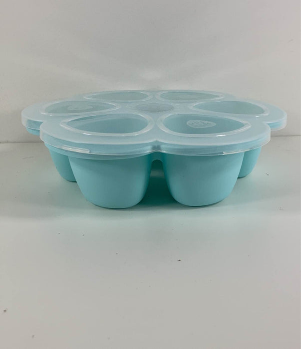 Shop Beaba Multiportions Storage Tray at GoodBuy Gear