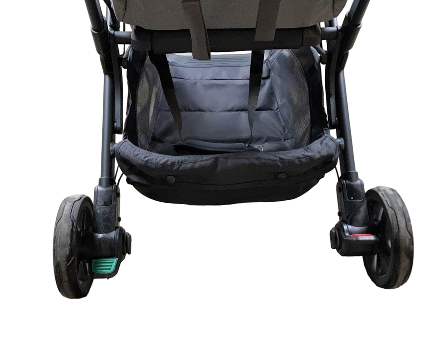 used Travel Strollers