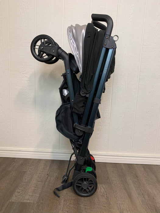 used UPPAbaby G-LUXE Stroller