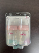 Shop Spectra Baby 5oz Breastmilk Storage 2 Pack at GoodBuy Gear