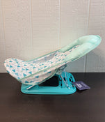 secondhand Summer Infant Deluxe Bath Sling