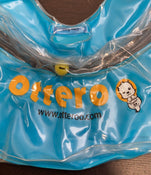 secondhand Otteroo Classic Floatie