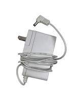 Shop Spectra Baby S1 Plus Premier Rechargeable Breast Pump at GoodBuy Gear