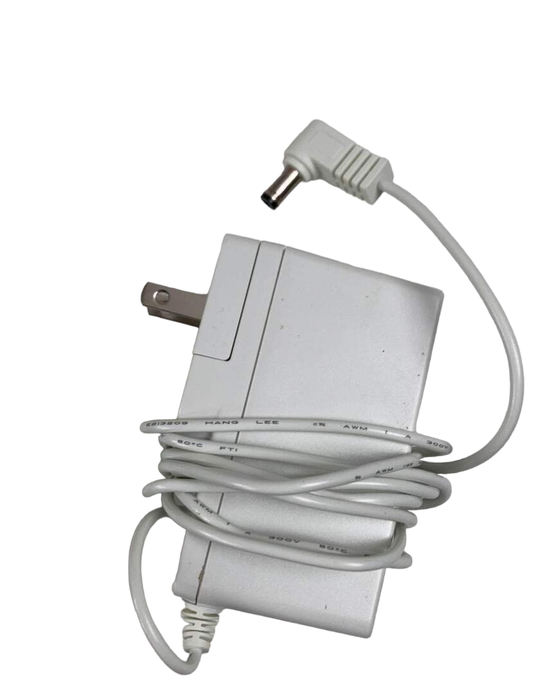 Shop Spectra Baby S1 Plus Premier Rechargeable Breast Pump at GoodBuy Gear