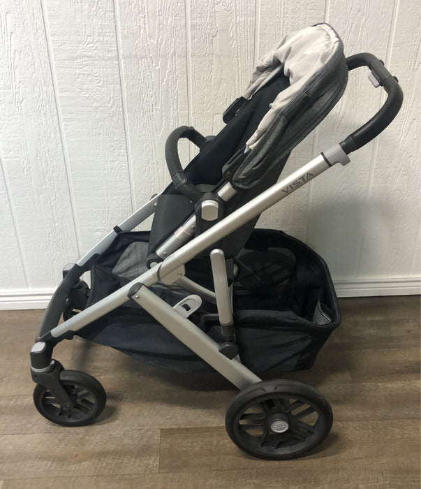 used Strollers