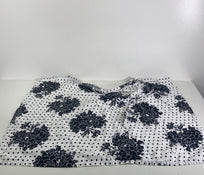 Shop Udder Covers Breast Feeding Nursing Cover at GoodBuy Gear