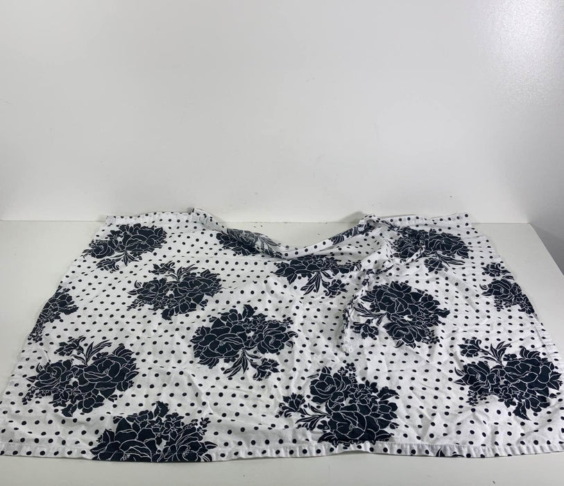 Shop Udder Covers Breast Feeding Nursing Cover at GoodBuy Gear