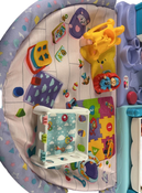 Shop Fisher Price Little People 123 Babies Play Date Musical Playset at GoodBuy Gear