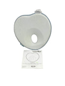Shop Babymoov Headrest Lovenest, Gray at GoodBuy Gear
