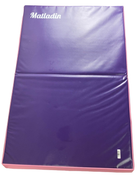 used Sports Outdoors