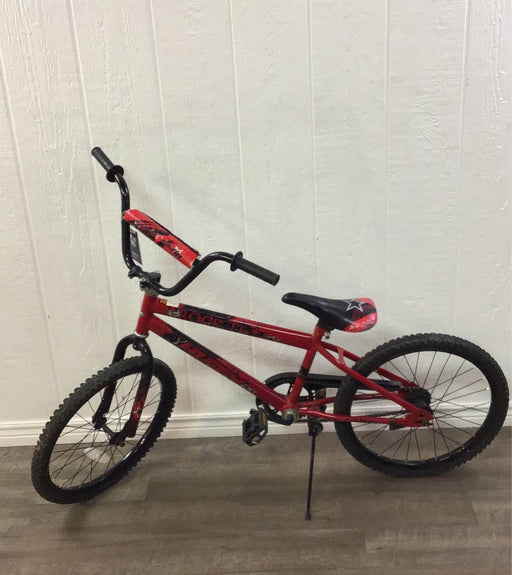 used Huffy Rock It Bike, 16"