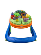 Shop Safety 1st Disney Music And Lights Activity Walker at GoodBuy Gear