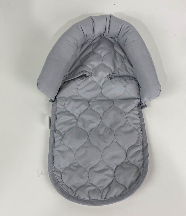 used Goldbug Infant Insert