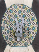 Shop Graco Glider Petite LX at GoodBuy Gear