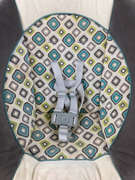 Shop Graco Glider Petite LX at GoodBuy Gear