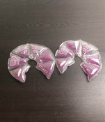 Shop Lansinoh Therapearl 3-in-1 Breast Therapy at GoodBuy Gear
