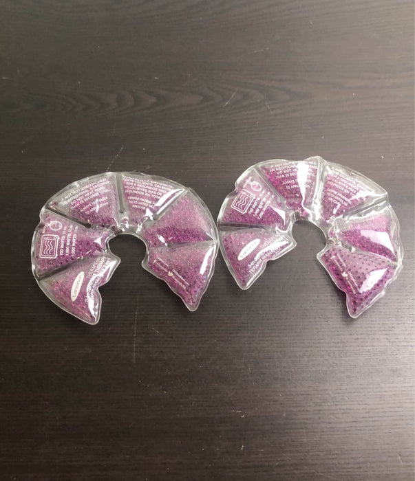 Shop Lansinoh Therapearl 3-in-1 Breast Therapy at GoodBuy Gear