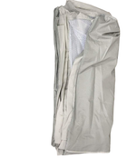 Shop Unknown Indoor & Outdoor Playard, Multi, 59x71 inch at GoodBuy Gear