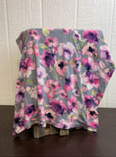 used Covered Goods Multi-Use Nursing Cover