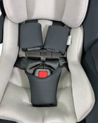 secondhand Carseat