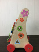 secondhand Infant Gear