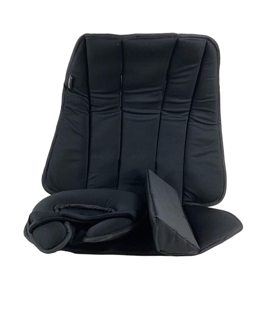 Mockingbird Infant Seat Insert — GoodBuy Gear