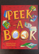 secondhand BUNDLE Picture Books