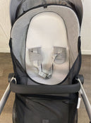 used Standard Strollers