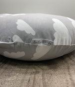 Shop Nursing Pillow, With Bae Bae Goods Cover at GoodBuy Gear