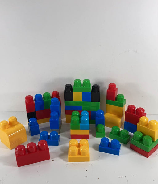 Shop BUNDLE Mega Bloks at GoodBuy Gear