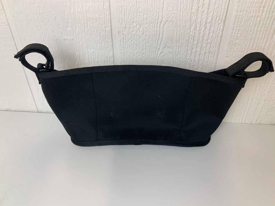 secondhand Skip Hop Grab And Go Stroller Organizer