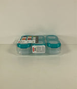 Shop OXO Tot Baby Blocks at GoodBuy Gear