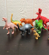 secondhand BUNDLE Dinosaurs