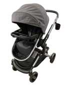 used Graco Modes Nest Stroller, 2023, Sullivan