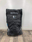 Shop UPPAbaby CRUZ Travel Bag at GoodBuy Gear