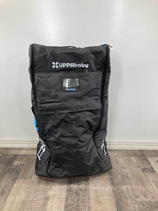 Shop UPPAbaby CRUZ Travel Bag at GoodBuy Gear