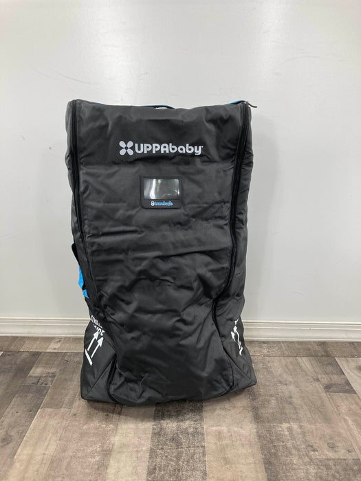 Shop UPPAbaby CRUZ Travel Bag at GoodBuy Gear