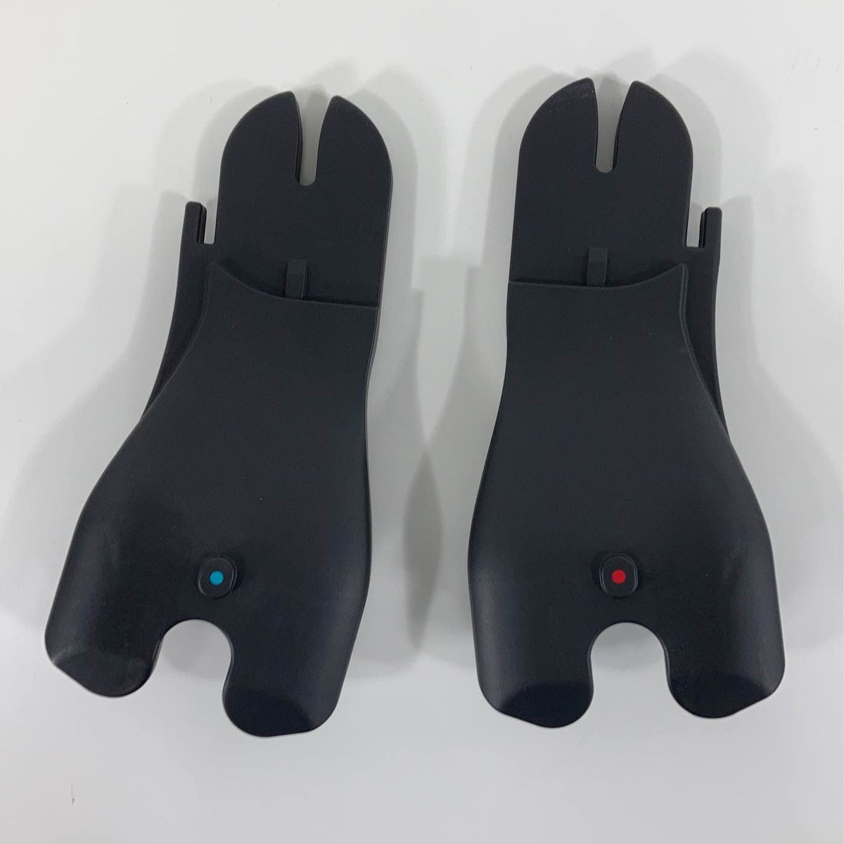 maxi cosi style attachment Maxi-Cosi Adapters For Select Maxi-Cosi And Graco Strollers