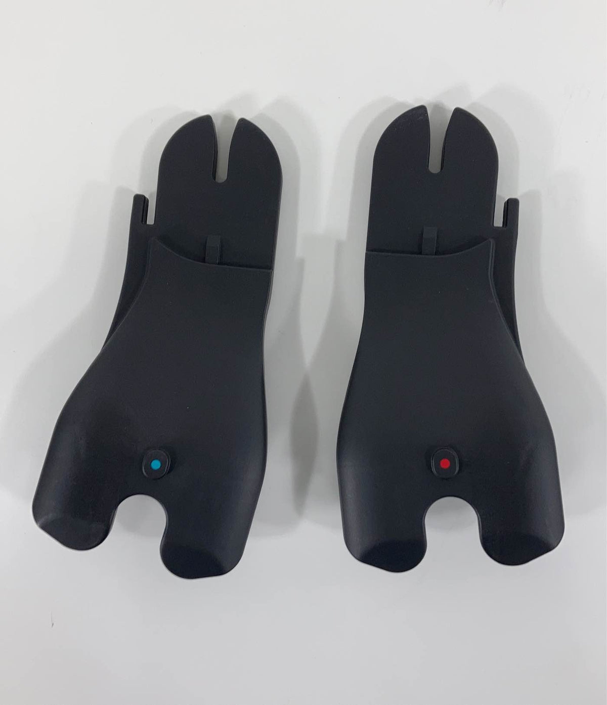 maxi cosi adaptor Maxi-Cosi Adapters For Select Maxi-Cosi And Graco Strollers