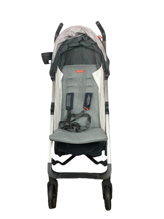 secondhand Strollers