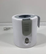 used Munchkin High Speed Bottle Warmer