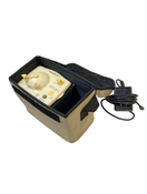 Shop Medela Pump In Style Advanced Breast Pump at GoodBuy Gear