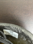 used Sports Outdoors