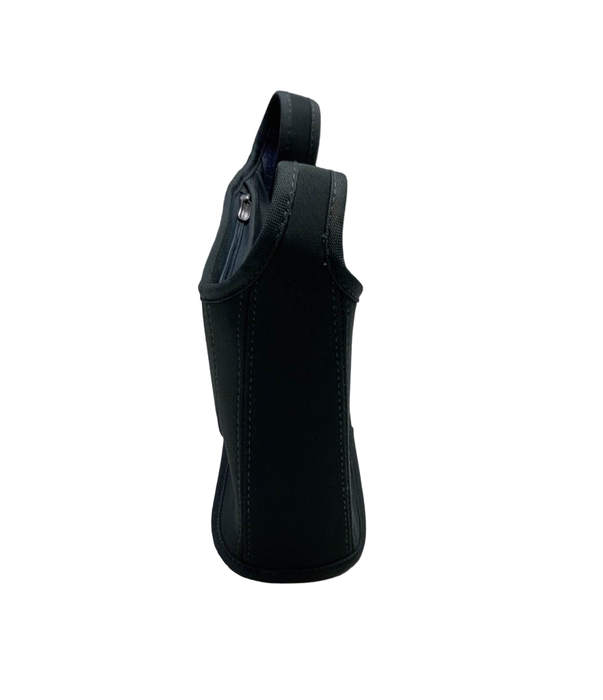 Shop UPPAbaby Parent Organizer at GoodBuy Gear